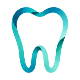 Dentistry icon
