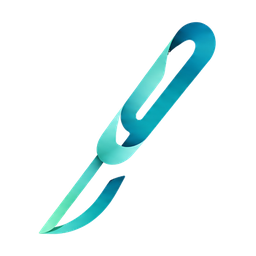General surgery icon