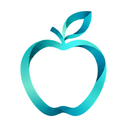 Nutrition icon