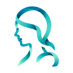 Obstetrics and gynecology icon